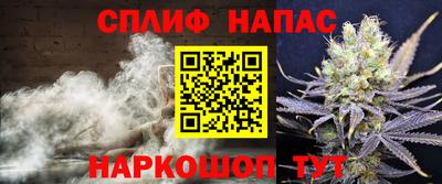 крисы Ливны