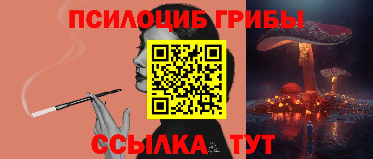 Галлюциногенные грибы мицелий Кашира